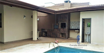 imagem 4 - Casa à venda com 4 quartos, 280 m² 0 - Jardim Califórnia - Ribeirão Preto/SP imagem 4 - Casa à venda com 4 quartos, 280 m² 0 - Jardim Califórnia - Ribeirão Preto/SP