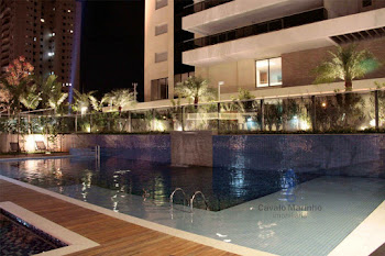 imagem 1 - Apartamento com 4 dormitórios à venda, 320 m² por R$ 2.300.000,00 - Jardim Botânico imagem 1 - Apartamento com 4 dormitórios à venda, 320 m² por R$ 2.300.000,00 - Jardim Botânico