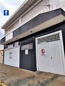 imagem 3 - Ponto à venda, 455 m² - Campos Elíseos. imagem 3 - Ponto à venda, 455 m² - Campos Elíseos.
