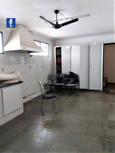 imagem 5 - Ponto à venda, 455 m² - Campos Elíseos. imagem 5 - Ponto à venda, 455 m² - Campos Elíseos.