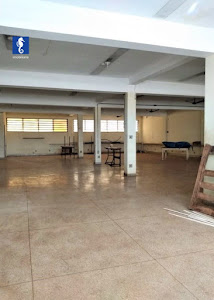 imagem 4 - Ponto à venda, 455 m² - Campos Elíseos. imagem 4 - Ponto à venda, 455 m² - Campos Elíseos.