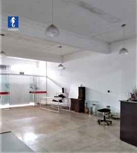 imagem 2 - Ponto à venda, 455 m² - Campos Elíseos. imagem 2 - Ponto à venda, 455 m² - Campos Elíseos.