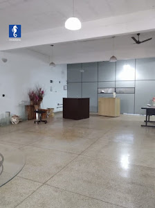 imagem 1 - Ponto à venda, 455 m² - Campos Elíseos. imagem 1 - Ponto à venda, 455 m² - Campos Elíseos.