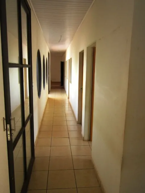 imagem 4 - Ponto para alugar, 350m² - Nova Ribeirânia - Ribeirão Preto/SP imagem 4 - Ponto para alugar, 350m² - Nova Ribeirânia - Ribeirão Preto/SP