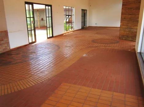 imagem 5 - Ponto para alugar, 350m² - Nova Ribeirânia - Ribeirão Preto/SP imagem 5 - Ponto para alugar, 350m² - Nova Ribeirânia - Ribeirão Preto/SP
