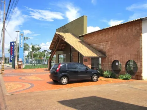 imagem 1 - Ponto para alugar, 350m² - Nova Ribeirânia - Ribeirão Preto/SP imagem 1 - Ponto para alugar, 350m² - Nova Ribeirânia - Ribeirão Preto/SP