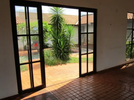 imagem 2 - Ponto para alugar, 350m² - Nova Ribeirânia - Ribeirão Preto/SP imagem 2 - Ponto para alugar, 350m² - Nova Ribeirânia - Ribeirão Preto/SP