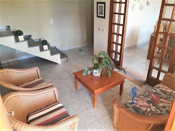imagem 3 - Casa - Casa imagem 3 - Casa - Casa