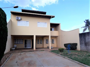 imagem 1 - Casa - Casa imagem 1 - Casa - Casa