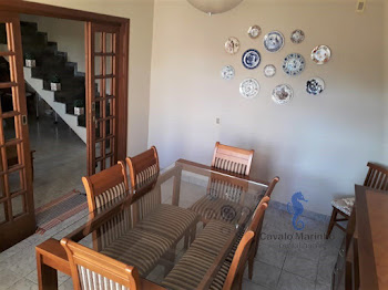 imagem 4 - Casa - Casa imagem 4 - Casa - Casa
