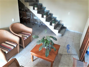 imagem 2 - Casa - Casa imagem 2 - Casa - Casa