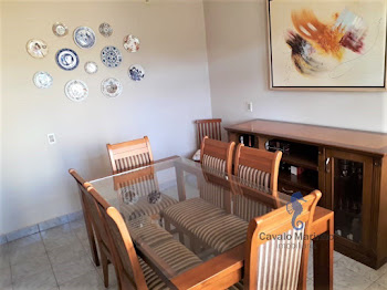 imagem 5 - Casa - Casa imagem 5 - Casa - Casa