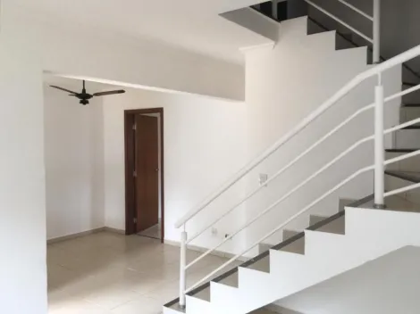 imagem 2 - Casa à venda com 3 quartos, 99m² - San Conrado - Parque São Sebastião. imagem 2 - Casa à venda com 3 quartos, 99m² - San Conrado - Parque São Sebastião.