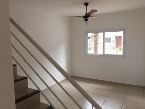 imagem 1 - Casa à venda com 3 quartos, 99m² - San Conrado - Parque São Sebastião. imagem 1 - Casa à venda com 3 quartos, 99m² - San Conrado - Parque São Sebastião.