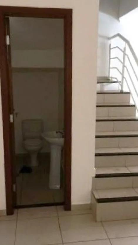 imagem 4 - Casa à venda com 3 quartos, 99m² - San Conrado - Parque São Sebastião. imagem 4 - Casa à venda com 3 quartos, 99m² - San Conrado - Parque São Sebastião.