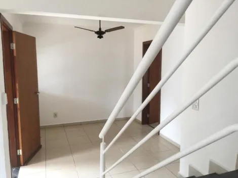 imagem 3 - Casa à venda com 3 quartos, 99m² - San Conrado - Parque São Sebastião. imagem 3 - Casa à venda com 3 quartos, 99m² - San Conrado - Parque São Sebastião.