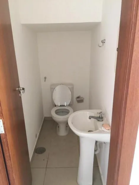 imagem 5 - Casa à venda com 3 quartos, 99m² - San Conrado - Parque São Sebastião. imagem 5 - Casa à venda com 3 quartos, 99m² - San Conrado - Parque São Sebastião.