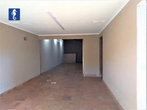 imagem 2 - Casa à venda com 3 quartos, 155m² - Jardim San Leandro - Bonfim Paulista. imagem 2 - Casa à venda com 3 quartos, 155m² - Jardim San Leandro - Bonfim Paulista.