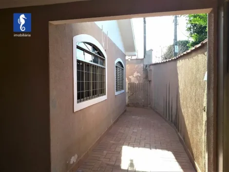 imagem 4 - Casa à venda com 3 quartos, 155m² - Jardim San Leandro - Bonfim Paulista. imagem 4 - Casa à venda com 3 quartos, 155m² - Jardim San Leandro - Bonfim Paulista.