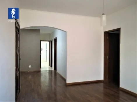 imagem 1 - Casa à venda com 3 quartos, 155m² - Jardim San Leandro - Bonfim Paulista. imagem 1 - Casa à venda com 3 quartos, 155m² - Jardim San Leandro - Bonfim Paulista.
