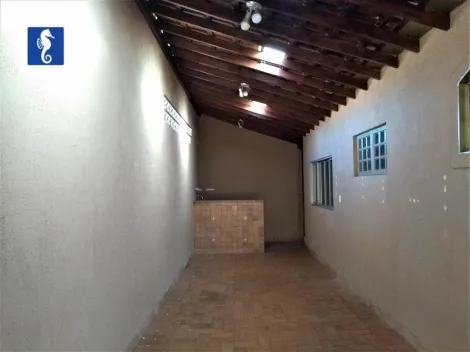 imagem 3 - Casa à venda com 3 quartos, 155m² - Jardim San Leandro - Bonfim Paulista. imagem 3 - Casa à venda com 3 quartos, 155m² - Jardim San Leandro - Bonfim Paulista.