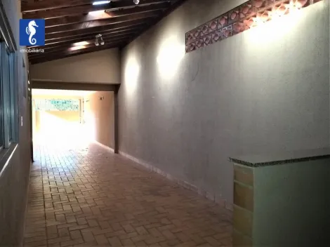imagem 5 - Casa à venda com 3 quartos, 155m² - Jardim San Leandro - Bonfim Paulista. imagem 5 - Casa à venda com 3 quartos, 155m² - Jardim San Leandro - Bonfim Paulista.