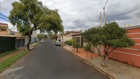 imagem 2 - Terreno à venda ou para alugar, 270 m² - Jardim Califórnia - Ribeirão Preto/SP imagem 2 - Terreno à venda ou para alugar, 270 m² - Jardim Califórnia - Ribeirão Preto/SP
