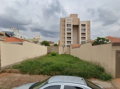 imagem 1 - Terreno à venda ou para alugar, 270 m² - Jardim Califórnia - Ribeirão Preto/SP imagem 1 - Terreno à venda ou para alugar, 270 m² - Jardim Califórnia - Ribeirão Preto/SP