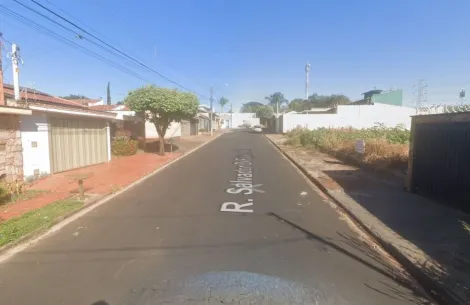 imagem 2 - Terreno à venda, 250m² - Residencial e Comercial Palmares. imagem 2 - Terreno à venda, 250m² - Residencial e Comercial Palmares.