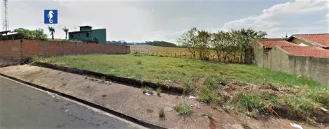 imagem 1 - Terreno à venda, 250m² - Residencial e Comercial Palmares. imagem 1 - Terreno à venda, 250m² - Residencial e Comercial Palmares.