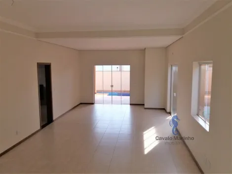 imagem 2 - Casa á venda com 4 quartos, piscina, 268 m²  - Condomínio Colina Do Sabiá - Ribeirão Preto/SP. imagem 2 - Casa á venda com 4 quartos, piscina, 268 m²  - Condomínio Colina Do Sabiá - Ribeirão Preto/SP.