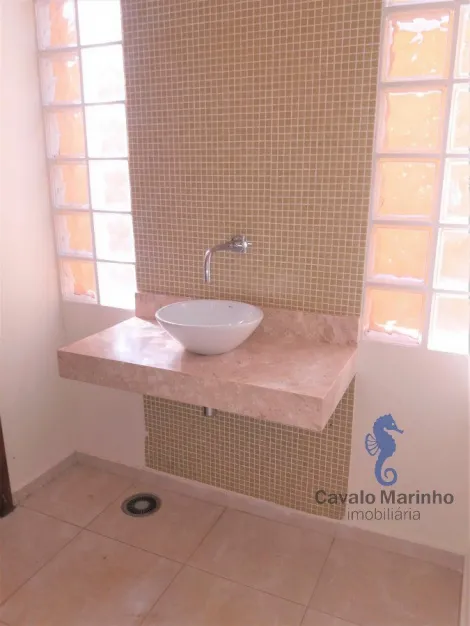 imagem 4 - Casa á venda com 4 quartos, piscina, 268 m²  - Condomínio Colina Do Sabiá - Ribeirão Preto/SP. imagem 4 - Casa á venda com 4 quartos, piscina, 268 m²  - Condomínio Colina Do Sabiá - Ribeirão Preto/SP.