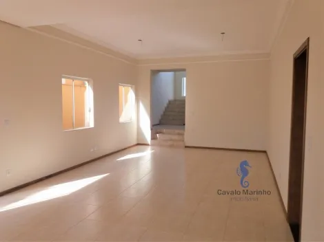 imagem 3 - Casa á venda com 4 quartos, piscina, 268 m²  - Condomínio Colina Do Sabiá - Ribeirão Preto/SP. imagem 3 - Casa á venda com 4 quartos, piscina, 268 m²  - Condomínio Colina Do Sabiá - Ribeirão Preto/SP.