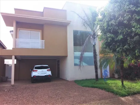 imagem 1 - Casa á venda com 4 quartos, piscina, 268 m²  - Condomínio Colina Do Sabiá - Ribeirão Preto/SP. imagem 1 - Casa á venda com 4 quartos, piscina, 268 m²  - Condomínio Colina Do Sabiá - Ribeirão Preto/SP.