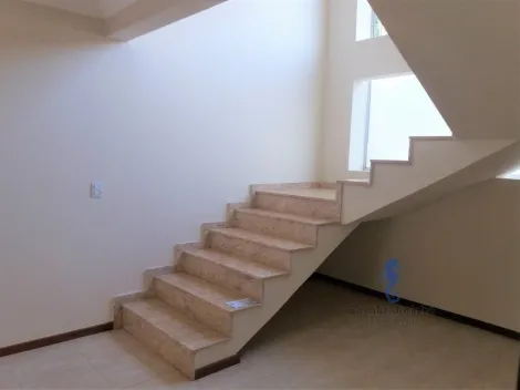 imagem 5 - Casa á venda com 4 quartos, piscina, 268 m²  - Condomínio Colina Do Sabiá - Ribeirão Preto/SP. imagem 5 - Casa á venda com 4 quartos, piscina, 268 m²  - Condomínio Colina Do Sabiá - Ribeirão Preto/SP.