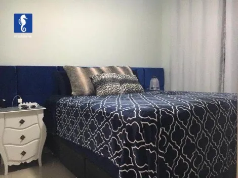 imagem 4 - Apartamento à venda com 2 quartos, 48m² - Reserva Sul Condomínio Resort. imagem 4 - Apartamento à venda com 2 quartos, 48m² - Reserva Sul Condomínio Resort.