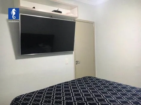 imagem 5 - Apartamento à venda com 2 quartos, 48m² - Reserva Sul Condomínio Resort. imagem 5 - Apartamento à venda com 2 quartos, 48m² - Reserva Sul Condomínio Resort.