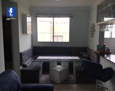imagem 3 - Apartamento à venda com 2 quartos, 48m² - Reserva Sul Condomínio Resort. imagem 3 - Apartamento à venda com 2 quartos, 48m² - Reserva Sul Condomínio Resort.