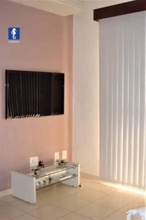 imagem 2 - Apartamento à venda com 1 quarto, 38m² - Edifício Danubio - Vila Seixas. imagem 2 - Apartamento à venda com 1 quarto, 38m² - Edifício Danubio - Vila Seixas.
