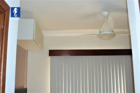 imagem 4 - Apartamento à venda com 1 quarto, 38m² - Edifício Danubio - Vila Seixas. imagem 4 - Apartamento à venda com 1 quarto, 38m² - Edifício Danubio - Vila Seixas.