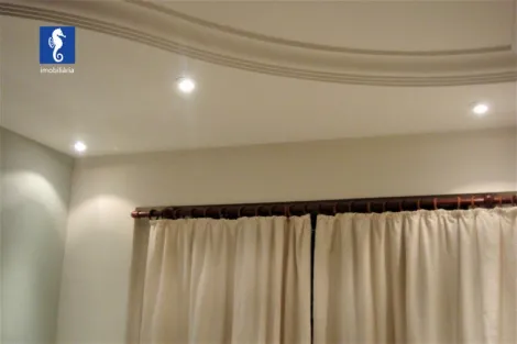 imagem 1 - Apartamento à venda com 1 quarto, 38m² - Edifício Danubio - Vila Seixas. imagem 1 - Apartamento à venda com 1 quarto, 38m² - Edifício Danubio - Vila Seixas.