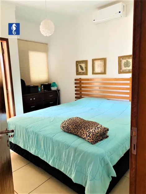 imagem 5 - Apartamento à venda com 2 quartos, 78m² - Edifício Padula - Jardim Botânico. imagem 5 - Apartamento à venda com 2 quartos, 78m² - Edifício Padula - Jardim Botânico.