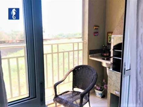 imagem 3 - Apartamento à venda com 2 quartos, 78m² - Edifício Padula - Jardim Botânico. imagem 3 - Apartamento à venda com 2 quartos, 78m² - Edifício Padula - Jardim Botânico.