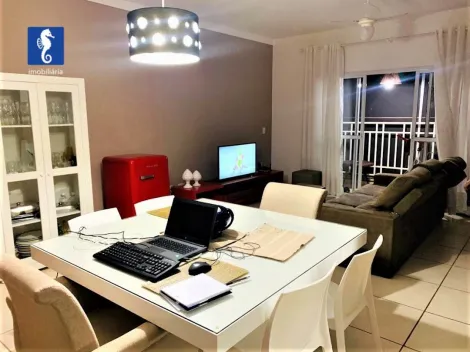 imagem 2 - Apartamento à venda com 2 quartos, 78m² - Edifício Padula - Jardim Botânico. imagem 2 - Apartamento à venda com 2 quartos, 78m² - Edifício Padula - Jardim Botânico.
