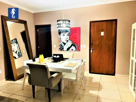 imagem 1 - Apartamento à venda com 2 quartos, 78m² - Edifício Padula - Jardim Botânico. imagem 1 - Apartamento à venda com 2 quartos, 78m² - Edifício Padula - Jardim Botânico.