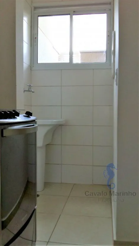 imagem 4 - Apartamento à venda com 1 quarto, 40m² - Maracá Residencial - Residencial Flórida. imagem 4 - Apartamento à venda com 1 quarto, 40m² - Maracá Residencial - Residencial Flórida.