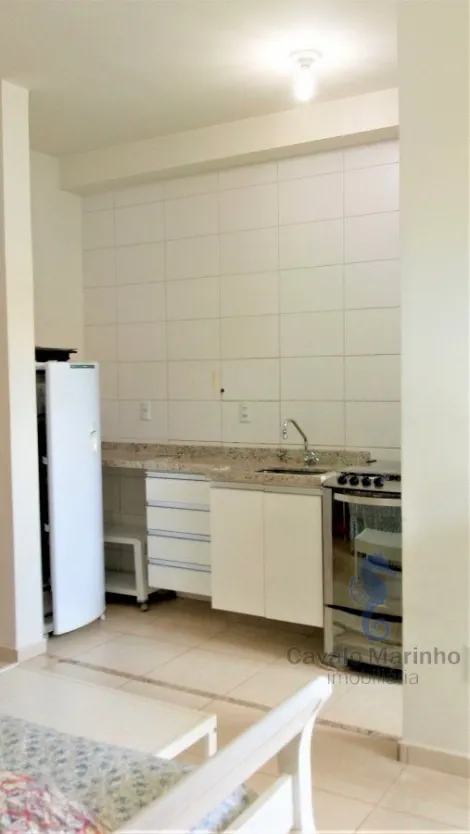 imagem 2 - Apartamento à venda com 1 quarto, 40m² - Maracá Residencial - Residencial Flórida. imagem 2 - Apartamento à venda com 1 quarto, 40m² - Maracá Residencial - Residencial Flórida.