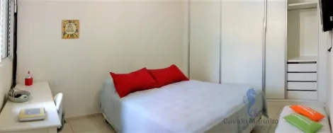 imagem 1 - Apartamento à venda com 1 quarto, 40m² - Maracá Residencial - Residencial Flórida. imagem 1 - Apartamento à venda com 1 quarto, 40m² - Maracá Residencial - Residencial Flórida.