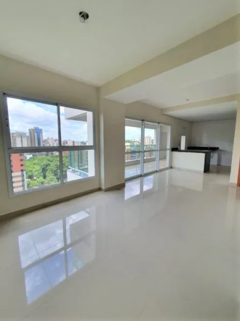 imagem 1 - Apartamento à venda com 3 quartos, 115m² no Jardim Botânico. imagem 1 - Apartamento à venda com 3 quartos, 115m² no Jardim Botânico.