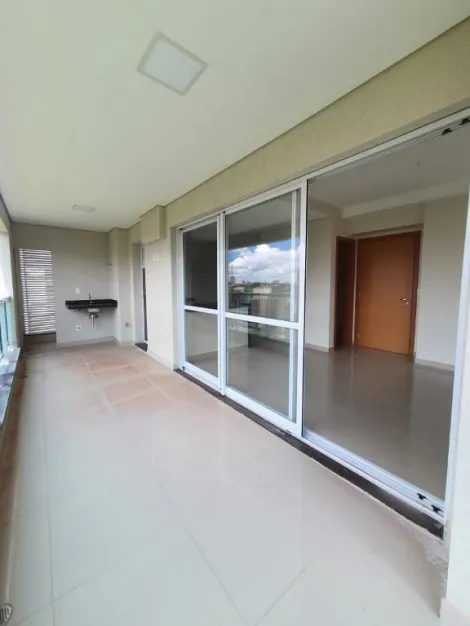 imagem 2 - Apartamento à venda com 3 quartos, 115m² no Jardim Botânico. imagem 2 - Apartamento à venda com 3 quartos, 115m² no Jardim Botânico.